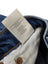 Denim Forum The Yoko High Rise Slim Jeans