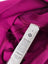 Lululemon Align High Rise Pant