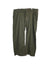 PAIGE Ariella Ankle Pants with Tie Waist