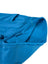 Lululemon Fast and Free High-Rise Crop II 23"