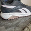 Reebok Liquifect 90 Running Shoes