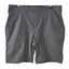 Eddie Bauer Horizon Bermuda Short
