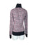 Lululemon Runderful 1/2 Zip Long Sleeve