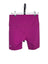 Lululemon Wunder Train High-Rise Short 8"