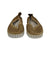 Ilse Jacobsen Hornbaek Tulip Slip On Shoes