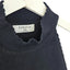Aritzia Babaton Sculpt Knit Eras Tank