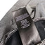 Aritzia Babaton Womens Numero Pant