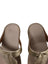 FitFlop Fino Feather Toe Post Sandals
