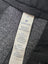 Lululemon City Trek Trousers