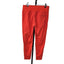Athleta Trekkie North Jogger Hiking Outdoor Pants