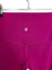 Lululemon Align High Rise Pant