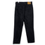 Denim Forum The Bonet High Rise Loose Jeans