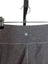 Lululemon Wunder Under Low Rise Crop Leggings