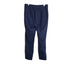 Lululemon On the Fly 7/8 Pant