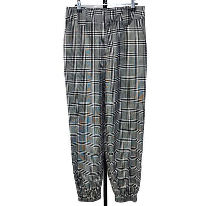 I.AM.GIA Cobain Pants