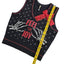 Spencers Ugly Christmas Sweater Vest