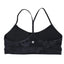 Lululemon Flow Y Bra