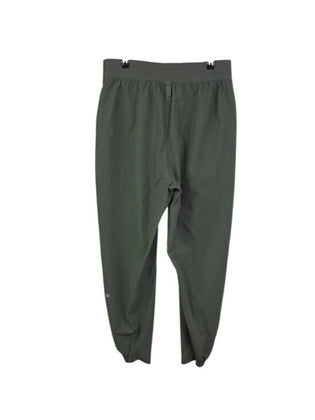 Lululemon License to Train High-Rise Pant