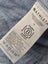 Athleta Retreat Linen High Rise Wide Leg Pant