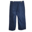 PAIGE Ari Wide Leg Pant