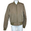 Lululemon Non Stop Bomber, Reversible Jacket
