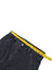 Aritzia Denim Forum The Arlo Hi-Rise Trouser Straight Jean