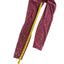 Lululemon Speed Wunder Mid-Rise Tight 28"