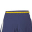 Aerie Real Me Extra Bike Short
