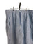 Athleta Retreat Linen High Rise Wide Leg Pant