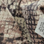 Aerie Real Me 7/8 Leggings