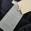 Icebreaker Real Fleece Tight Skirt