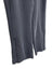 Lululemon Ribbed Softstreme Zip-Leg High-Rise Cropped Pants 25"