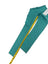 Lululemon Wunder Train High Rise Tights, Pockets
