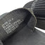 True Religion Jann mules
