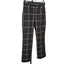Levis Womens  Math Club Flare Jeans