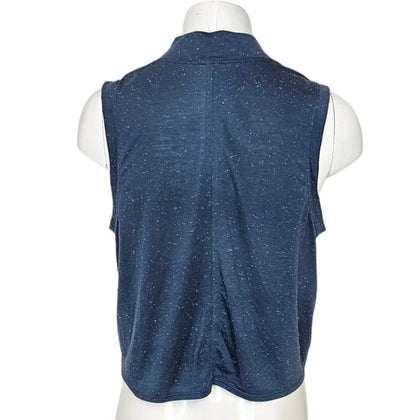 Lululemon Womens Time To Restore Tank