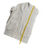 Lululemon Knit Button Front Long Line Cardigan
