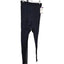 Shapermint Empetua Shapewear Leggings