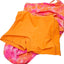 Outdoor Voices The Excercise Dress