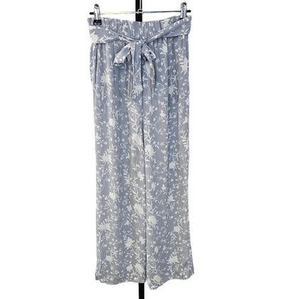 Aritzia Wilfred Faun Pant