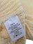 In Every Story Plus Size V-Neck Knit Long Sleeve Sweater