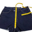 American Eagle Mom Short