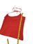 Aritzia TNA Chill Entourage Halter Top