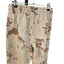 Aritzia TNA Women's Alix Jogger Pant