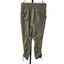 Indyeva  Women's Atieno Pant