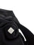 Lululemon Wunder Train High-Rise Tight 25"