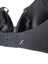 Knix Wingwoman Contour Bra