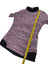 Lululemon Runderful 1/2 Zip Long Sleeve