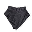 Aerie High Waisted Full Coverage Bikini Bottoms