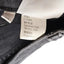 Reformation Serena High Skinny Jeans